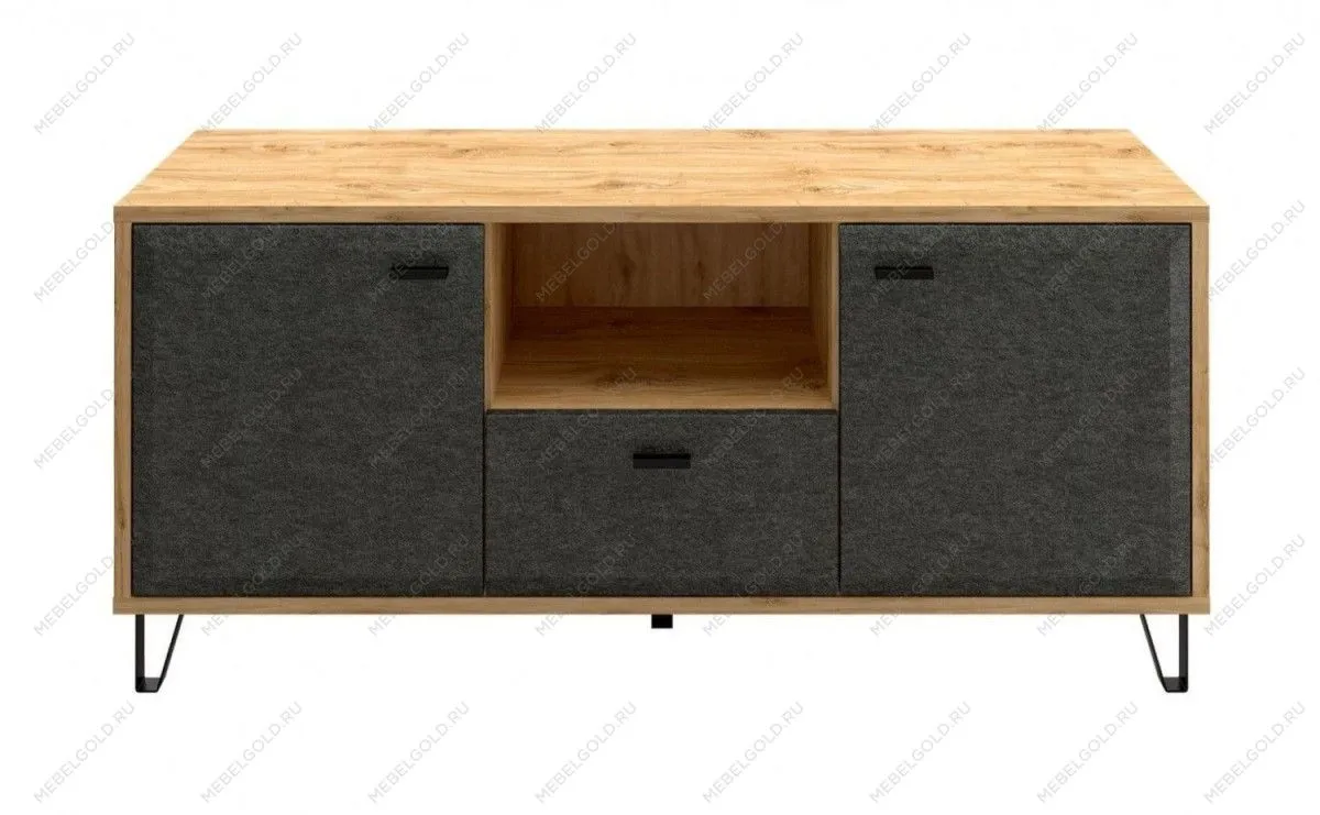 Лобня - Тумба Грейс RTV2D1S