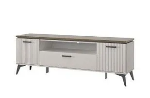 Тумба Винати RTV 2D1SN