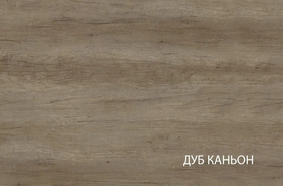 Шкаф Тоскана 4DG | изображение 5