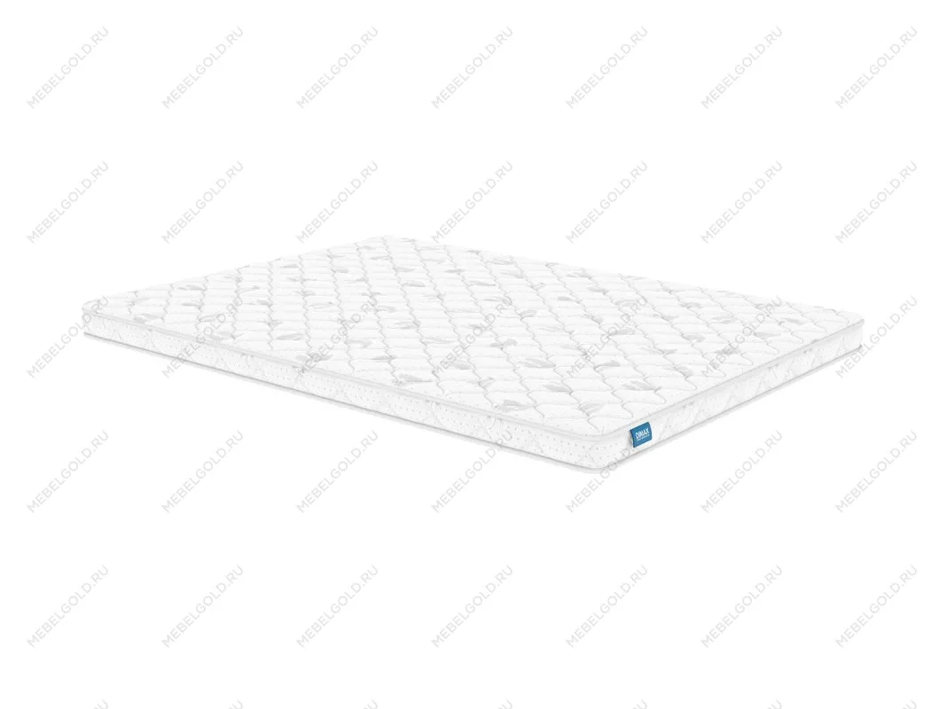 Матрас Оптима Лайт KS6 90х190 | изображение 2