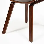 Стул LANDO Серый | изображение 3