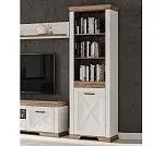 Шкаф Марсель REG1DP | изображение 4