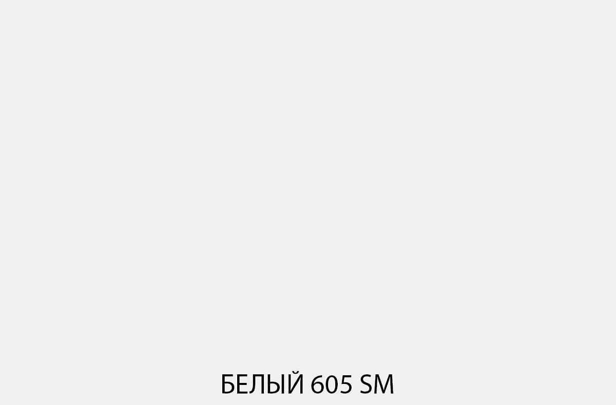Корпус шкафа Севилла 3DG | изображение 11