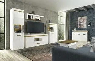 Мебель Торино