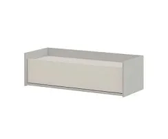 Полка Модена МН-048-09-Ц2 Персидский Жемчуг