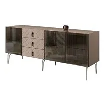 Мебель Bogemia (Мокка)