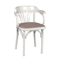 Слоновая кость