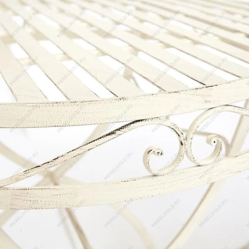 Комплект Secret de Maison PALLADIO Античный белый | изображение 15