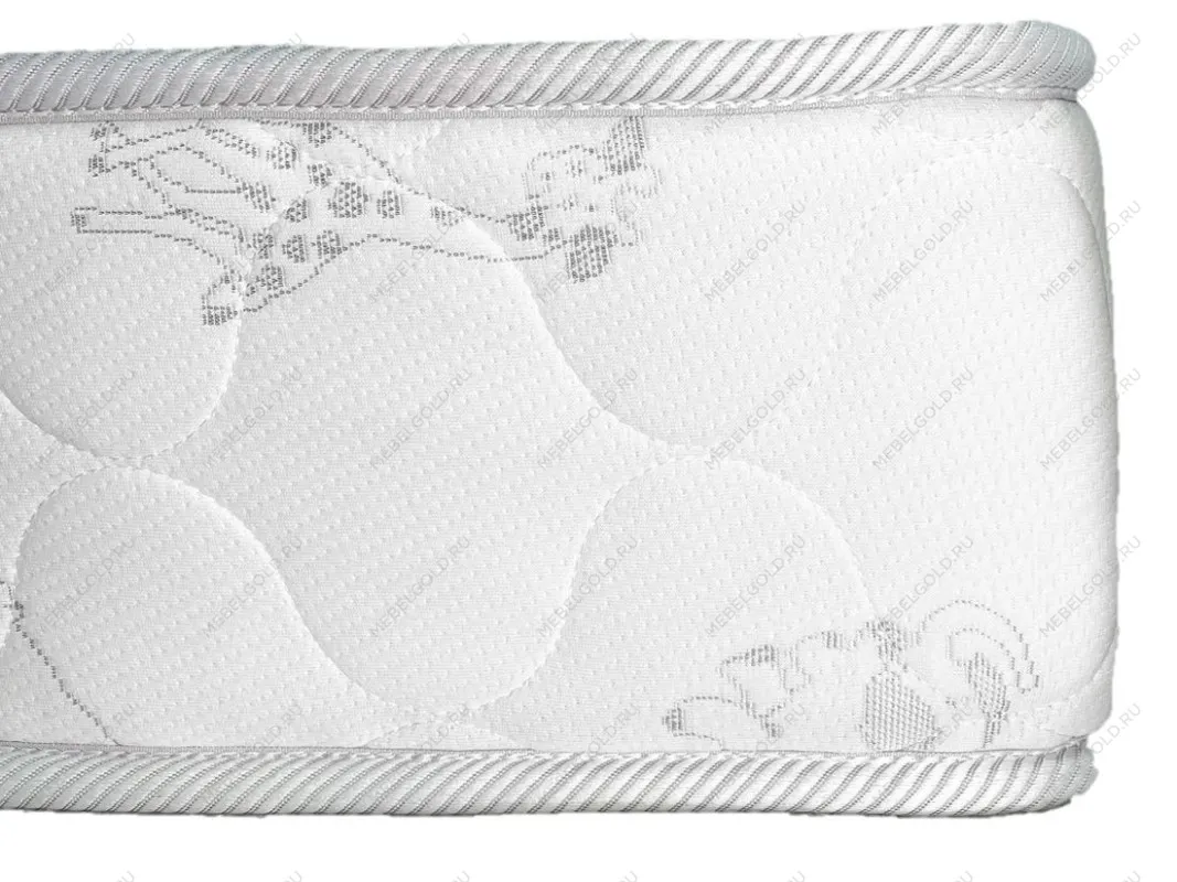 Матрас Спортсмен Плюс 80х160 | изображение 7