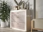 Комод Оливия 3S | изображение 3