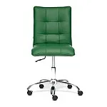 Кресло ZERO Зеленый | изображение 6