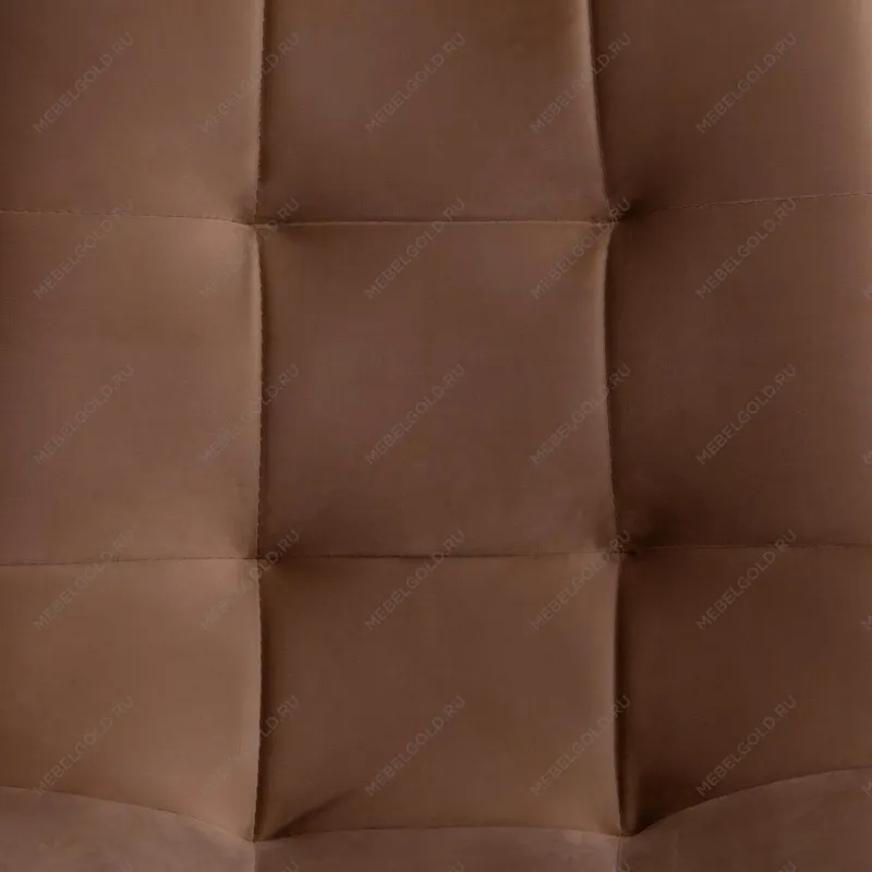 Стул CHILLY (mod. 7095) бежевый barkhat 5/белый | изображение 7