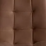 Стул CHILLY (mod. 7095) бежевый barkhat 5/белый | изображение 7