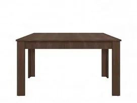 Стол Коен STO Венге/Штрокс