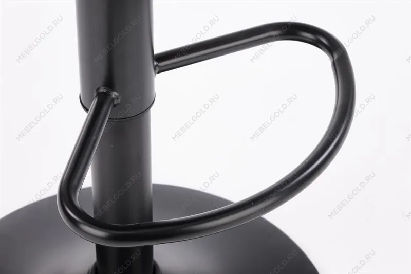 Барный стул Halmar H-102 (темно-зеленый) | изображение 6