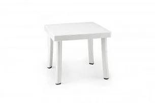 Столик Nardi Rodi, white