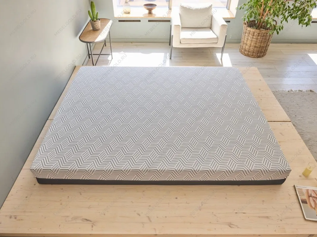 Матрас Safe Noble 90х200 | изображение 5