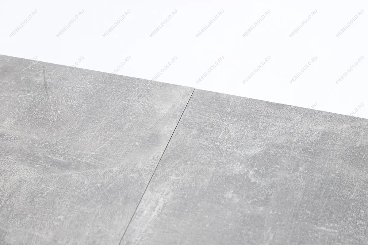 Стол обеденный Меркурий | изображение 11