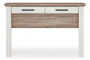 Стол туалетный Марсель TOL2S