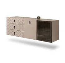 Мебель Bogemia Fly (Мокка)