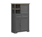 Шкаф Жасмин REG3D1S | изображение 1