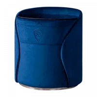 Гравитация/серебро