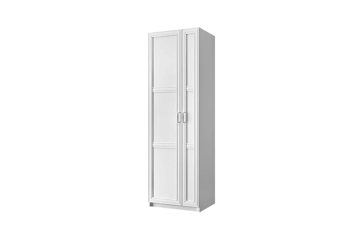 Корпус шкафа ПАКС (PAX) 75/56 | изображение 1