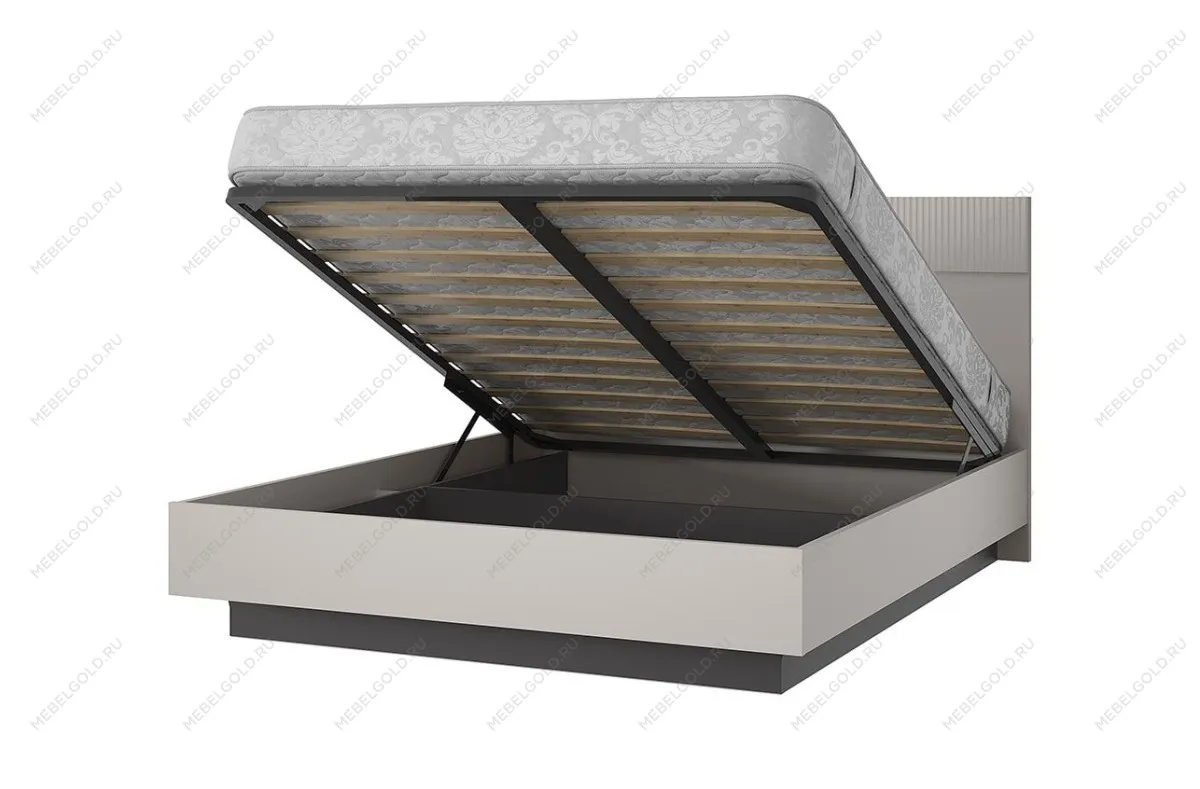 Кровать Винати 160 с подъемником | изображение 4