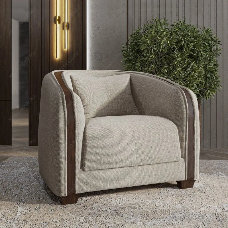 Комплект Жаклин караваджо | изображение 5