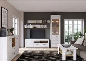 Мебель Мальта