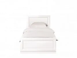 Лиственница сибирская/орех лион