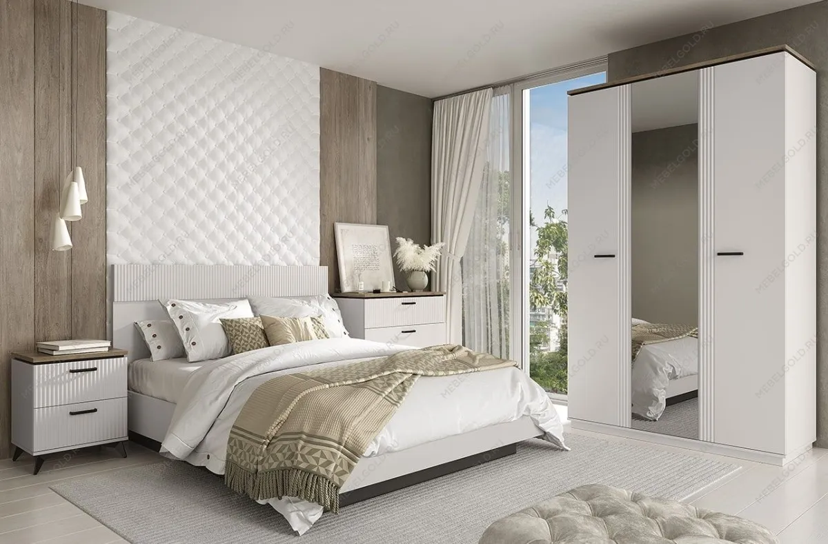 Кровать Винати 180 с подъемником | изображение 5