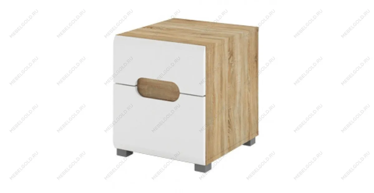 Спальня Леонардо | изображение 2