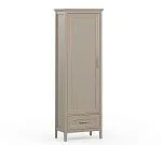 Шкаф Классик REG1D1S | изображение 2