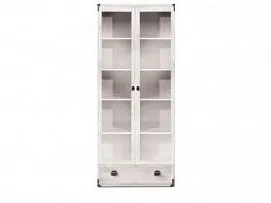 Витрина Индиана JWIT2D1S сосна каньон