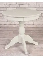 Слоновая кость