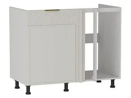 Светлый Мокко