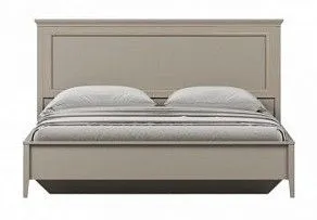 Кровать Классик LOZ180х200