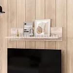 Полка навесная Джаз Т | изображение 2