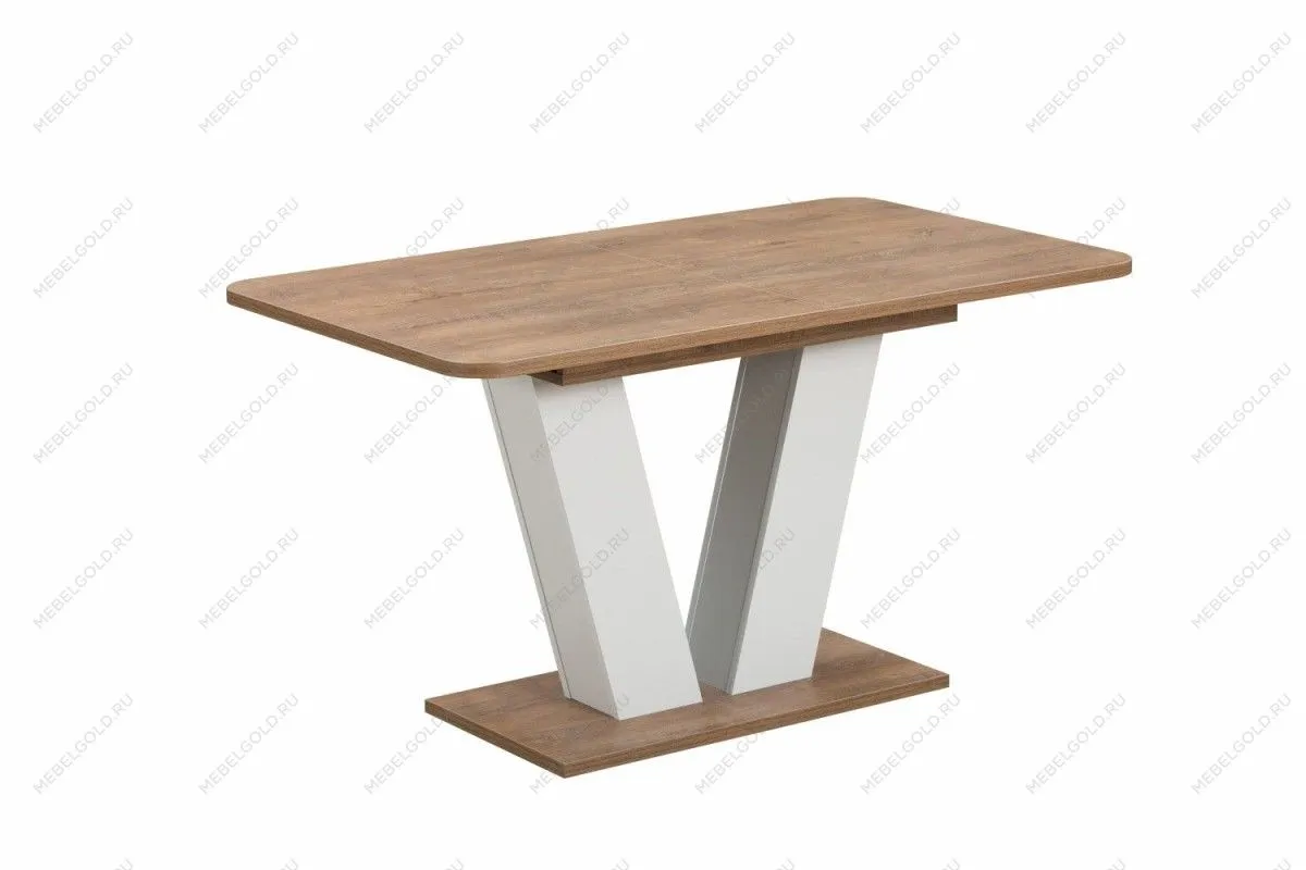 Стол обеденный Вегас