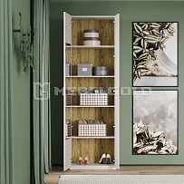 Шкаф Модерн 2D/70 Z