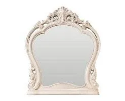 Крем Корень Глянец