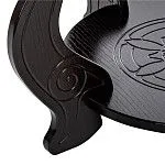 Стол журнальный Виват М Мини(венге) | изображение 1