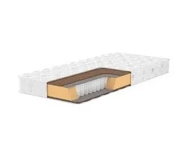 Матрас Волшебник 80х200