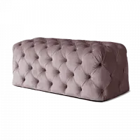 Душистая лаванда