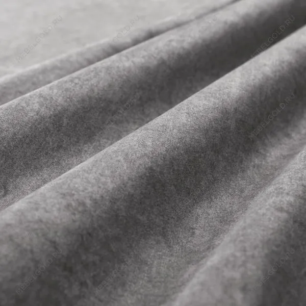 Стул складной Томас (бук/ткань Айсберг грей) | изображение 7