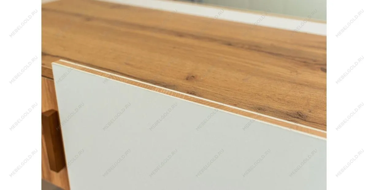 Прикроватная тумба Сканди МН-036-28 | изображение 2