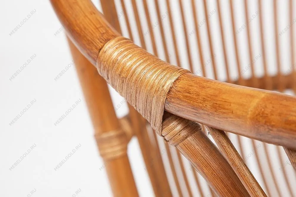 Комплект NEW BOGOTA Коричневый | изображение 9