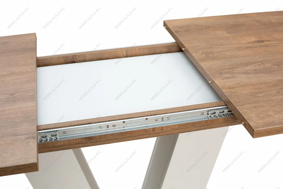 Стол обеденный Вегас | изображение 3