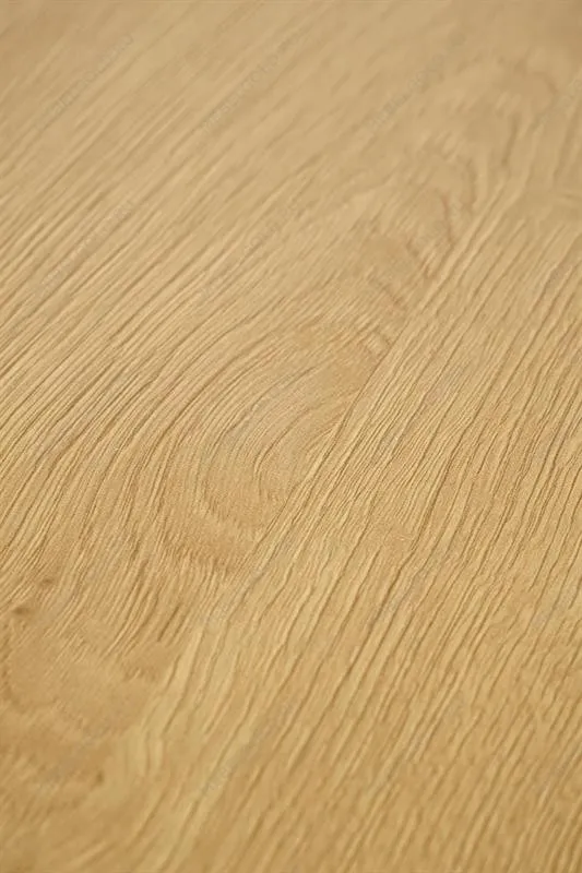 Стол обеденный Halmar EDGAR (дуб золотой/черный) | изображение 4